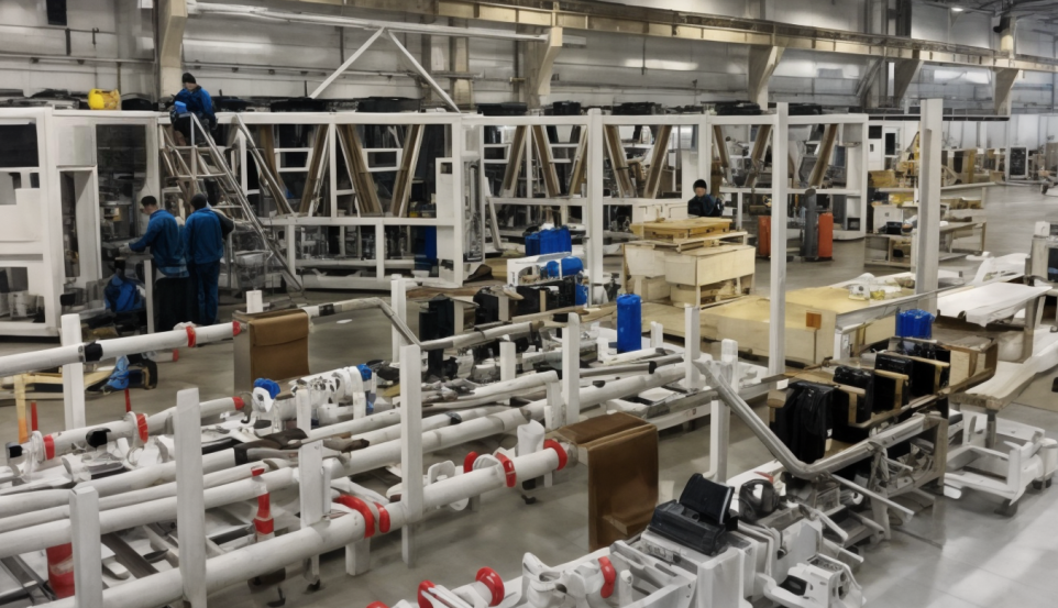 Интервью генерального директора "РЕФКУЛ" Морозова Алексея Владимировича на встрече в АПИК.