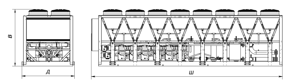 Снимок экрана (62).png