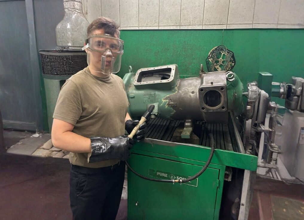 xgN8BwdqUwijxQjScE9jGRzzJ49Jup8apqNSnh61.jpg xgN8BwdqUwijxQjScE9jGRzzJ49Jup8apqNSnh61.jpg