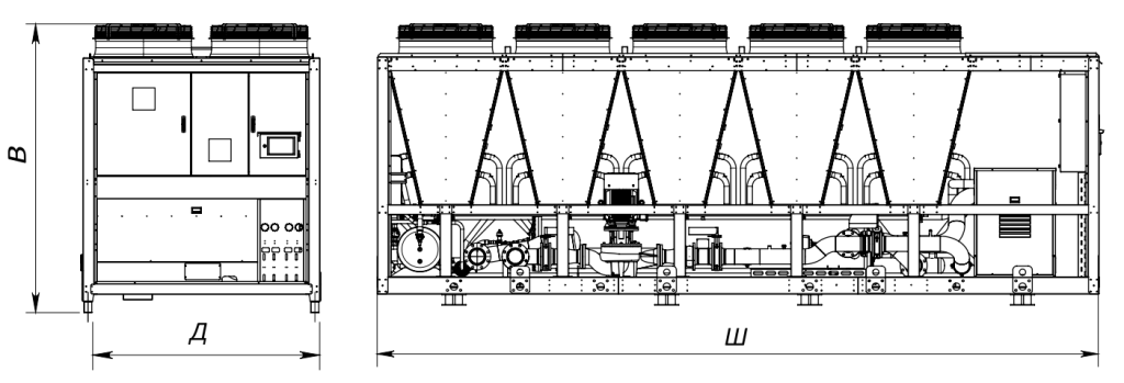 Снимок экрана (70).png