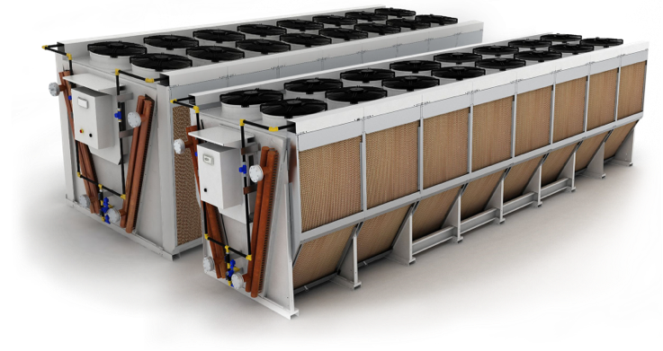 драйкулер 2.png