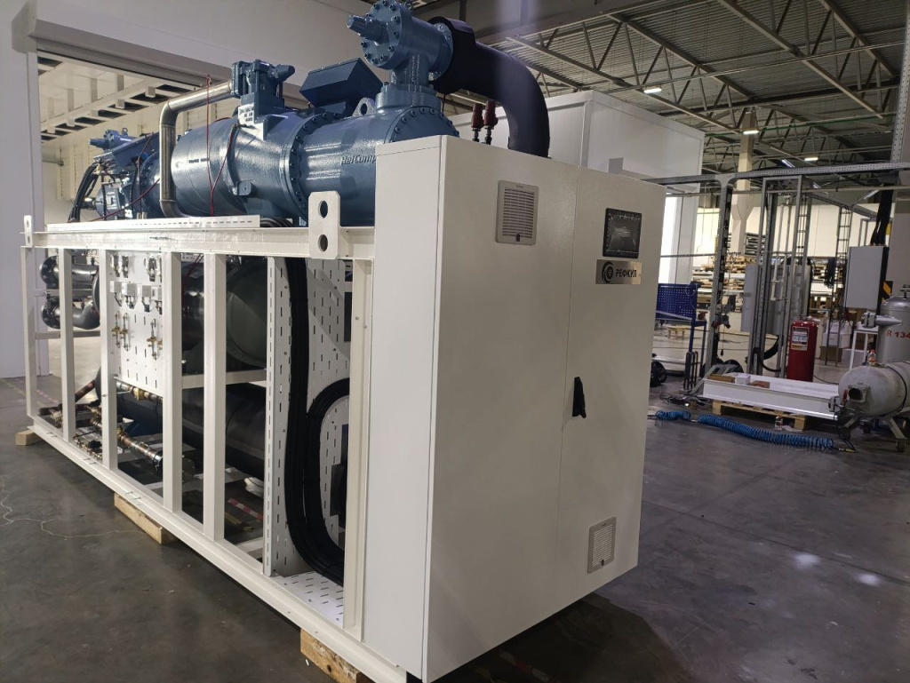 5359798673929795692.jpg 5359798673929795692.jpg