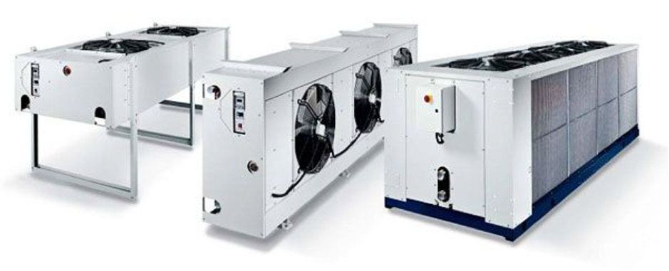 драйкулер 6.png