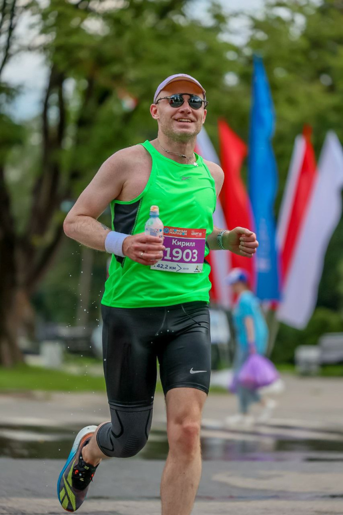 Обнинский Атомный марафон 2025_6.jpg