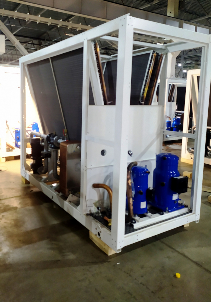 Моноблок на Данфосс.jpg Моноблок на Данфосс.jpg