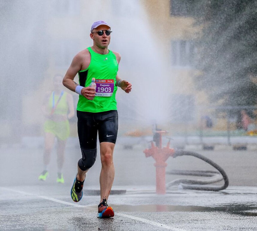 Обнинский Атомный марафон 2025.jpg