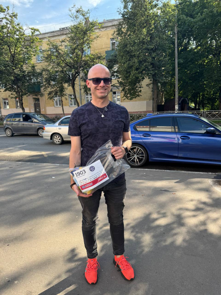Обнинский Атомный марафон 2025_11.jpg Обнинский Атомный марафон 2025_11.jpg