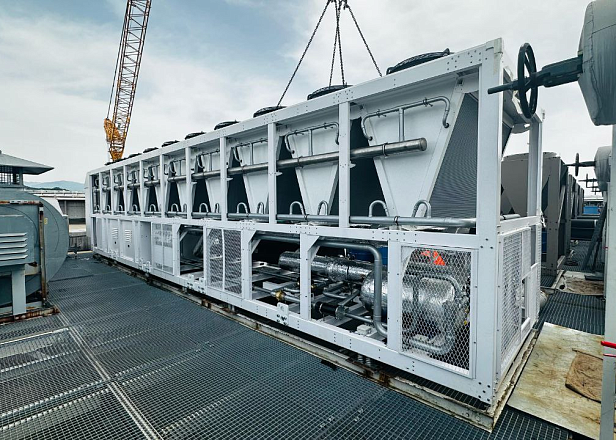 Университет, г. Адлер