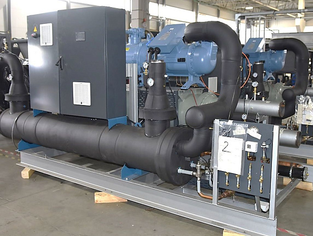 БрянскАгрострой