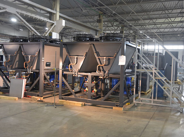 Стадион «СПАРТАК»