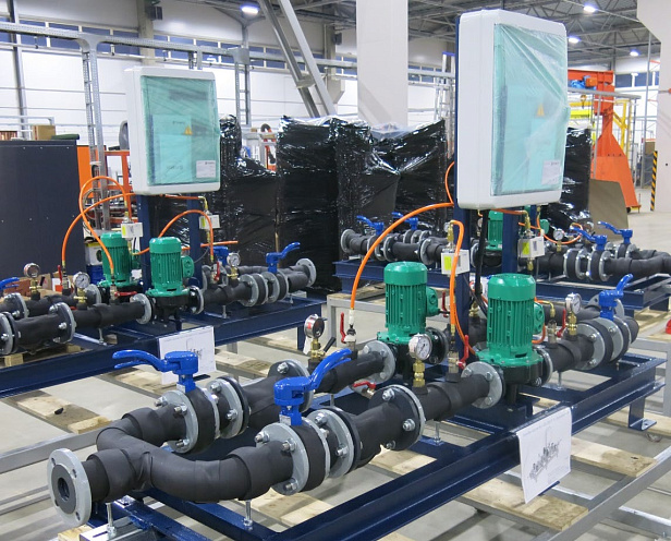 «Дмитрова гора»