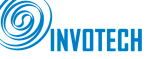 INVOTECH INVOTECH