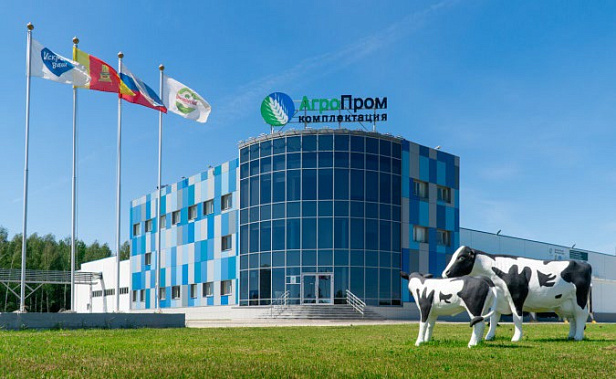 «Дмитрова гора»