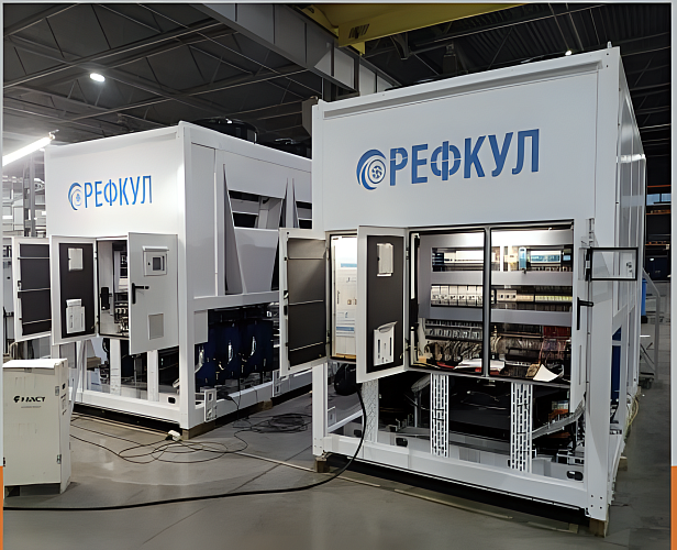 Этнографический музей, г. Санкт-Петербург