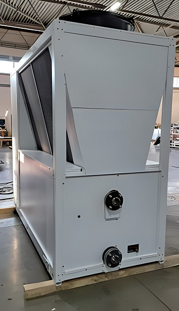 Телеком компания, г. Москва