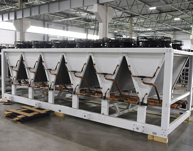 Музей мирового океана, г. Калининград