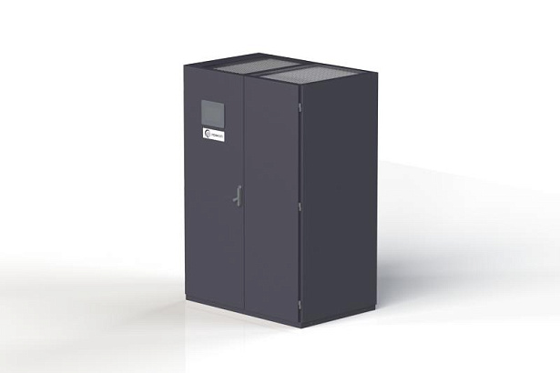 Шкафные прецизионные кондиционеры