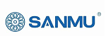 SANMU SANMU