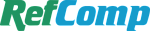 RefComp RefComp