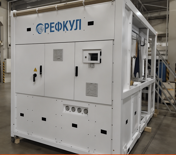 Агропромышленный комплекс, Зеленоград