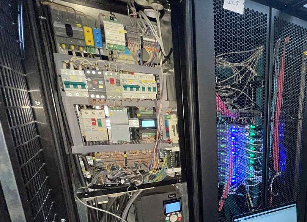 «Алабуга Девелопмент» 