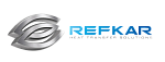 REFKAR