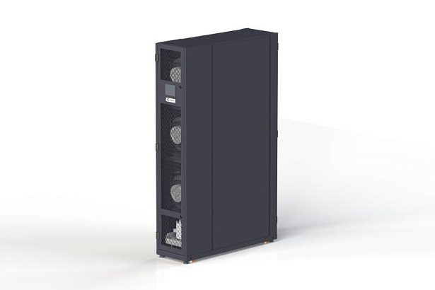 Межрядные прецизионные кондиционеры