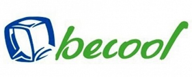 Becool Becool
